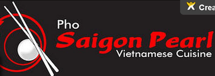 Image for Pho Saigon Pearl with ID of: 935848