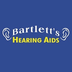 Image for Hearing Aids Oroville CA - Bartlett's Hearing Aids with ID of: 935869