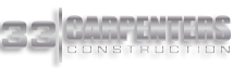Image for 33 Carpenters Construction with ID of: 935880
