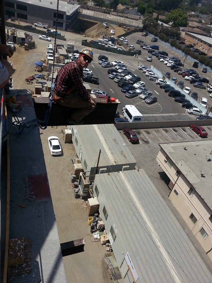 Image for Cavanaugh Inspection Service with ID of: 935888
