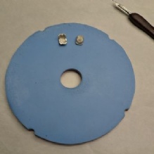 Image for D & D Model Cleaning & Casting with ID of: 935956