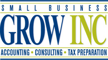 Image for Corporate Financial Planning & Consulting Services with ID of: 935963
