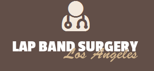 Image for Lap Band Surgery Los Angeles with ID of: 935974