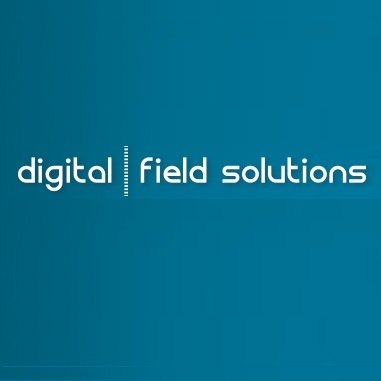 Image for Digital Field Solutions with ID of: 935987