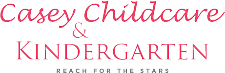 Image for Casey Childcare & Kindergarten with ID of: 936025