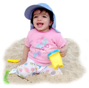 Image for Casey Childcare & Kindergarten with ID of: 936032