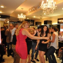 Image for Le Chic Salon & Spa with ID of: 936037