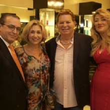 Image for Le Chic Salon & Spa with ID of: 936038