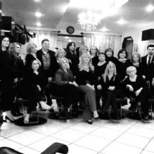 Image for Le Chic Salon & Spa with ID of: 936039