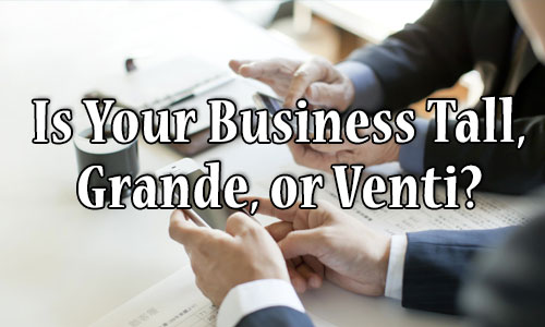 Image for Online Marketing Toronto with ID of: 936040