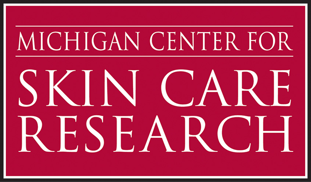 Image for Skin Care Research with ID of: 936044
