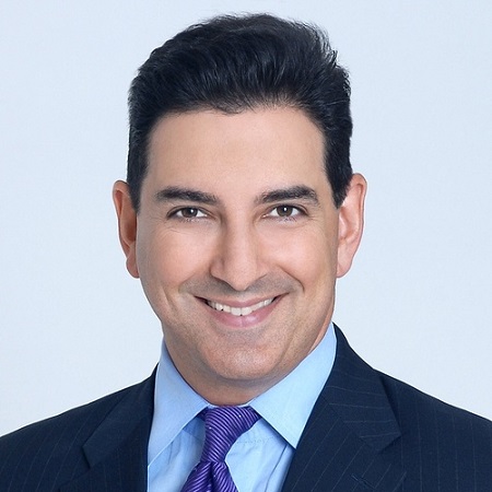 Image for Adam J. Rubinstein, MD, FACS with ID of: 936077