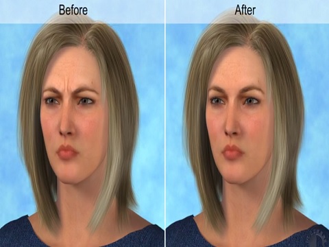 Image for Adam J. Rubinstein, MD, FACS with ID of: 936085