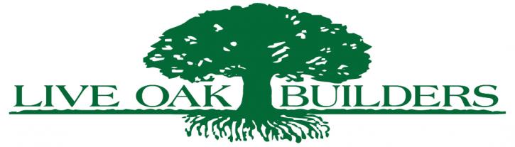 Image for Live Oak Builders Hosts Chamber Networking Event with ID of: 936114