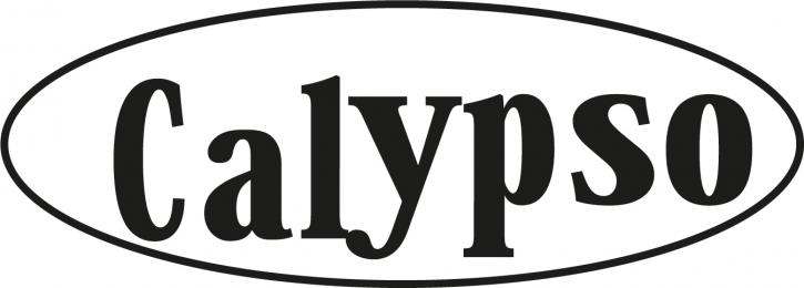 Image for Calypso Cigars with ID of: 936131