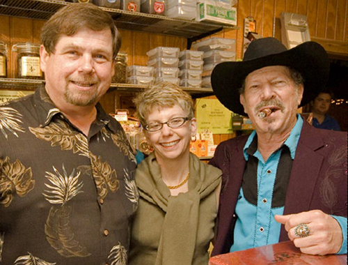 Image for Calypso Cigars with ID of: 936148