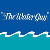 Image for The Water Guy with ID of: 936195