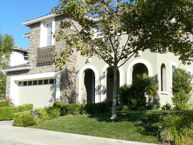 Image for Lighthouse Painting Contractors, Inc. with ID of: 936293