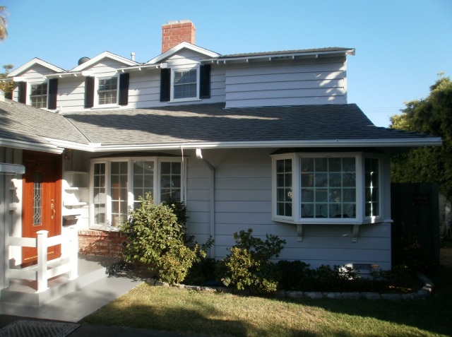 Image for Lighthouse Painting Contractors, Inc. with ID of: 936294