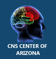 Image for CNS Center AZ with ID of: 936306