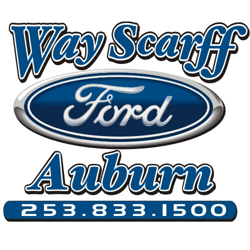 Image for Way Scarff Ford Auburn with ID of: 936307