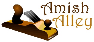 Image for Amish Alley with ID of: 936368