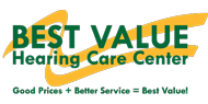 Image for Hearing Aids Lenoir NC - Best Value Hearing Care Center with ID of: 936425
