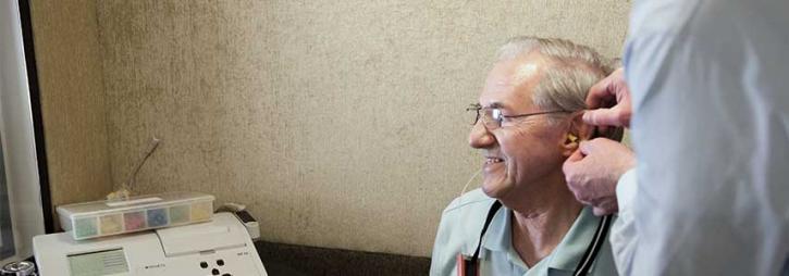 Image for Hearing Aids Lenoir NC - Best Value Hearing Care Center with ID of: 936427