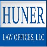 Image for Huner Law Offices, LLC with ID of: 936431