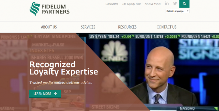 Image for Fidelum with ID of: 936496
