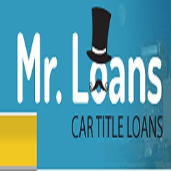Image for Mr. Loans Car Title Loans with ID of: 936524
