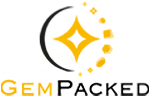 Image for Gempacked with ID of: 936568