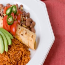 Image for Lorena's Taqueria with ID of: 936602