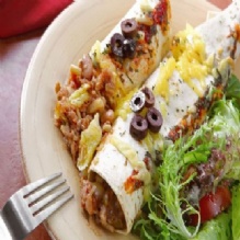 Image for Lorena's Taqueria with ID of: 936603