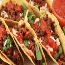 Image for Lorena's Taqueria with ID of: 936604