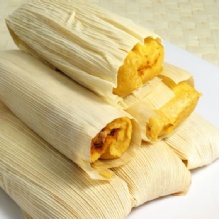 Image for Lorena's Taqueria with ID of: 936605