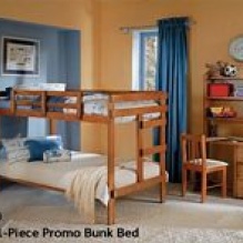 Image for Hotel Sales & Surplus LLC with ID of: 936607
