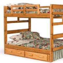 Image for Hotel Sales & Surplus LLC with ID of: 936616