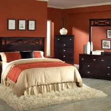 Image for Hotel Sales & Surplus LLC with ID of: 936619