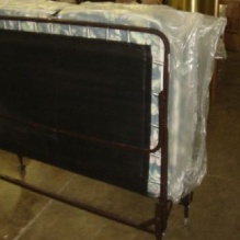 Image for Hotel Sales & Surplus LLC with ID of: 936620