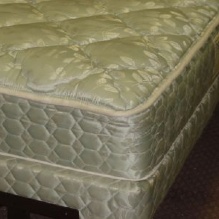 Image for Hotel Sales & Surplus LLC with ID of: 936625