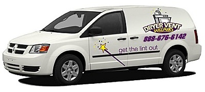 Image for Arlington Dryer Vent Cleaner with ID of: 936655