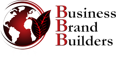 Image for Business Brand Builders with ID of: 936659
