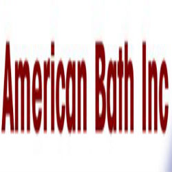 Image for American Bath Inc with ID of: 936667