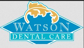 Image for Watson Dental Care with ID of: 936676