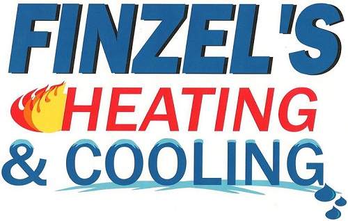 Image for Finzel's Heating and Cooling with ID of: 936683