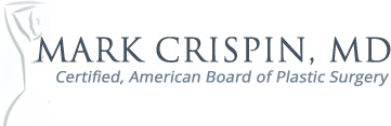 Image for Crispin Plastic Surgery with ID of: 936702