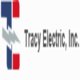 Image for Tracy Electric Inc with ID of: 936713