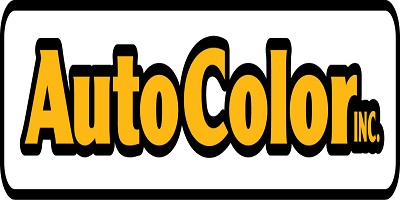 Image for Auto Color, Inc. with ID of: 936717