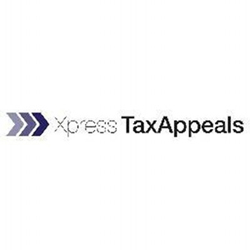 Image for Xpress Tax Appeals with ID of: 936722